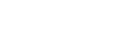 猴年女宝宝取名宜用字